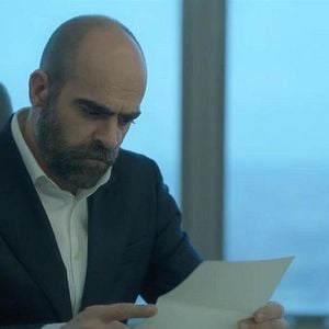 Foto Os Favoritos de Midas