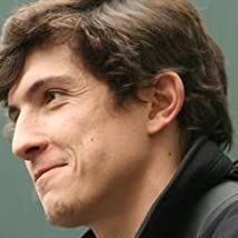 Foto Miguel Angel Faura