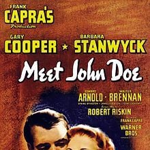 Foto Adorável Vagabundo