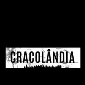 Foto Cracolândia
