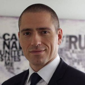 Foto Heni Ozi Cukier