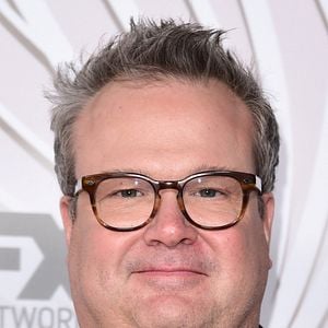 Foto Eric Stonestreet