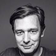 Foto Cesar Augusto Meneghetti