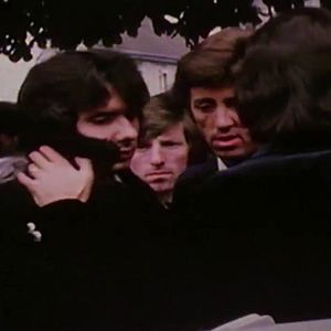 Foto ReMastered: O Massacre da Miami Showband