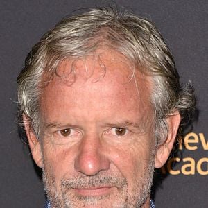 Foto Christopher Lloyd (II)