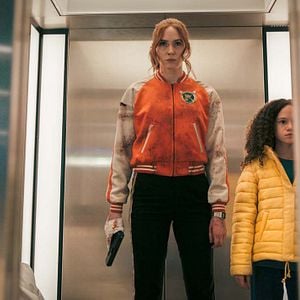 Foto Coquetel Explosivo