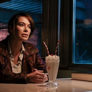 Foto Coquetel Explosivo