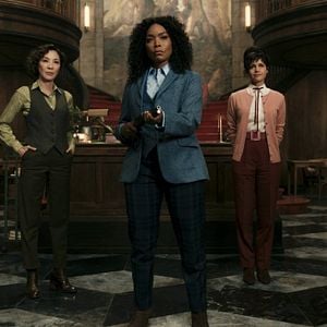 Foto Coquetel Explosivo