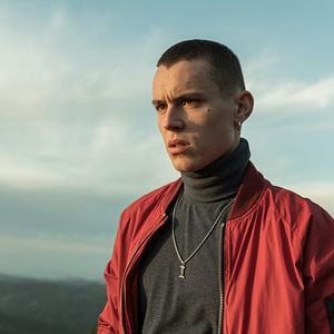 Foto A Desordem que Ficou