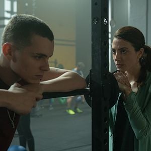 Foto A Desordem que Ficou