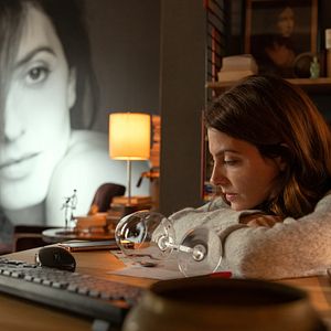 Foto A Desordem que Ficou