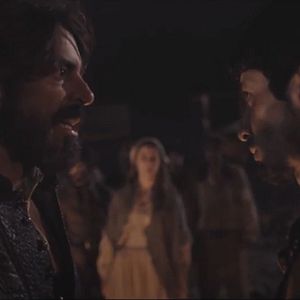 Foto Eduardo Noriega