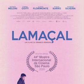 Foto Lamaçal
