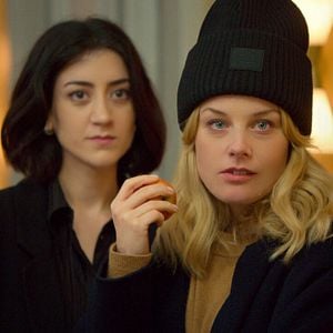 Foto Amor e Anarquia