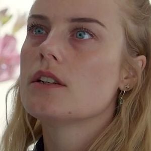 Foto Amor e Anarquia