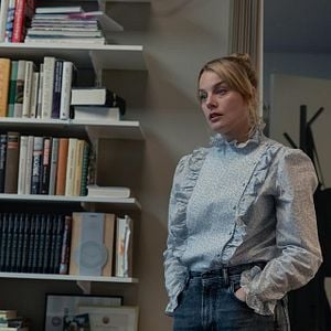 Foto Amor e Anarquia