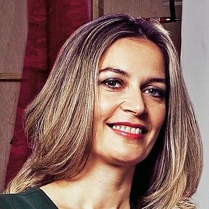 Foto Emma Lustres Gómez