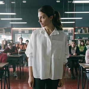 Foto A Desordem que Ficou