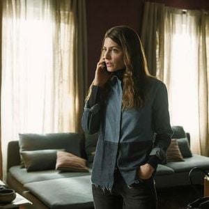 Foto A Desordem que Ficou