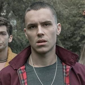 Foto A Desordem que Ficou