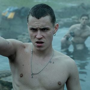 Foto A Desordem que Ficou