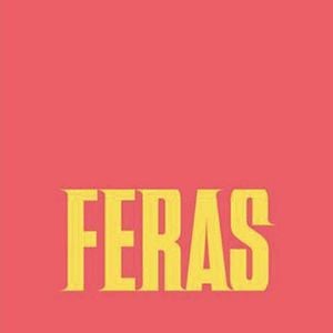 Foto Feras