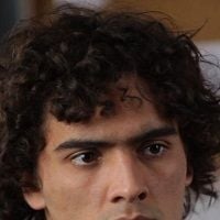 Foto Túlio Starling