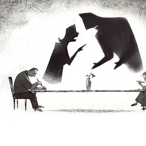 Foto Se Algo Acontecer...Te Amo