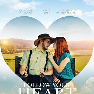 Foto Siga seu Coração