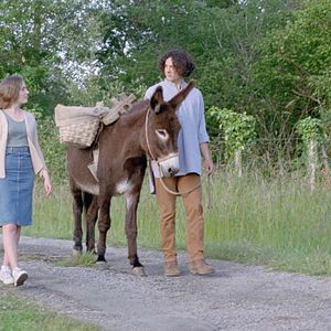 Foto Atarrabi et Mikelats