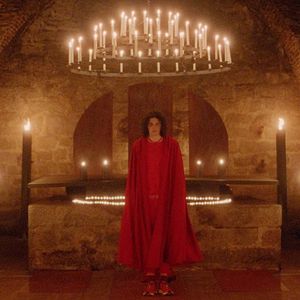 Foto Atarrabi et Mikelats