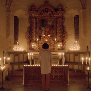 Foto Atarrabi et Mikelats