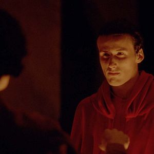 Foto Atarrabi et Mikelats