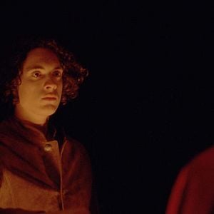 Foto Atarrabi et Mikelats