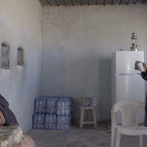 Foto 143 Rue du Désert