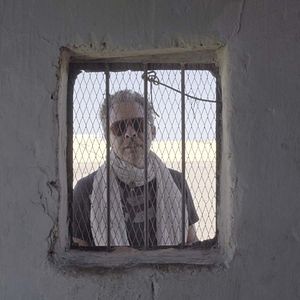 Foto 143 Rue du Désert