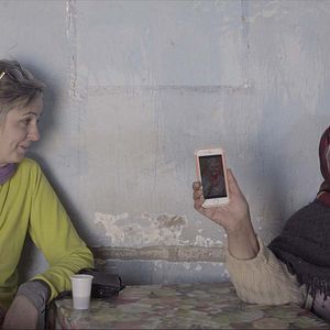 Foto 143 Rue du Désert