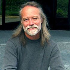 Foto James Dean (VI)