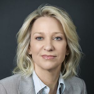 Foto Laura Lancaster