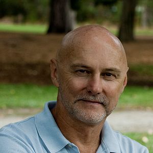 Foto Michael McMahon (I)