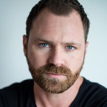 Foto Nicholas Coghlan