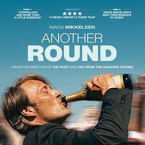 Foto Druk - Mais uma Rodada