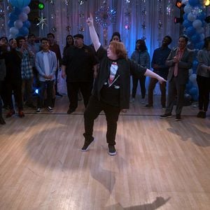 Foto Professor Iglesias