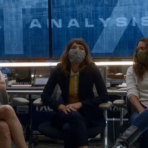 Foto Jaime Lee Kirchner