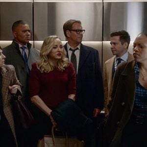 Foto Jaime Lee Kirchner