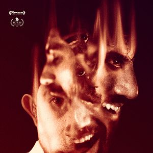 Foto Memória Fragmentada