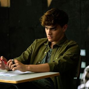 Foto Gabriel Guevara