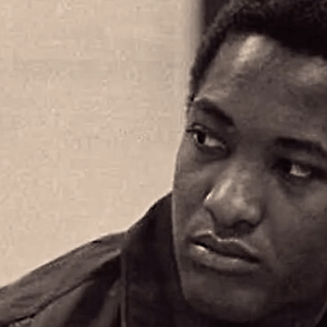 Foto ReMastered: As Duas Mortes de Sam Cooke