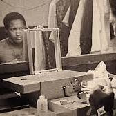 Foto ReMastered: As Duas Mortes de Sam Cooke