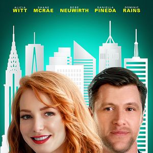 Foto De Frente com meu Ex